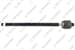 Rot Mılı Sag Sol Range Rover Iv Vogue L405 12> Range Rover Sport 2 L494 13>18 Dıscovery 5 L462 16>