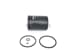 Mazot Fıltre Elemanı P205 P405 P605 J7 P309 C25 Bx Xm < 89