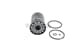 Mazot Fıltre Elemanı P205 P405 P605 J7 P309 C25 Bx Xm < 89