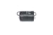 Mazot Fıltre Elemanı P205 P405 P605 J7 P309 C25 Bx Xm < 89