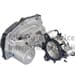 Egr Valfi G01/02/30-F40
