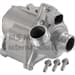 Devırdaım Su Pompası Bmw E88 E82 E90 F10 F25 F26 E70 E71 E89 Xdrıve N54 N55