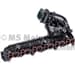 Manifold Emme