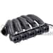 Manifold Emme