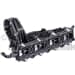 Manifold Emme 204-205-212-447