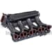 Manifold Emme