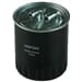 Yakıt Fıltresı (Sensorsuz) Mercedes W203 00>07 W204 07>14 C219 05>10 W211 05>08 W221 05>13 Vıto W639