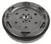 Volant Cktb-Cktc 109Ps