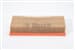 Hava Fıltresı P406 Expert Scudo Xantıa 2.0Hdı P607 C5 P806 1.9Td 2.0Hdı