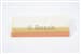 Hava Fıltresı P407 C5 Iı C5 (X7) Dw10bted4 (2.0Hdı 16V)
