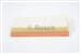 Hava Fıltresı P407 C5 Iı C5 (X7) Dw10bted4 (2.0Hdı 16V)