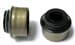 Subap Keçesi Emme-Eksoz 5.6Mm