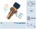 Su Sıcaklık Musuru P106 P206 P205 P405 Bx Zx Ax C2 C3 Tu3jp Partner Iı Berlıngo Iı C4 P307 C3 Tu5jp4