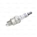BUJI ATESLEME (1T) W8BC R12 E30 2.5 E28 2.0 2.5 E34 2.0 2.5