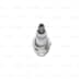 BUJI ATESLEME (1T) W8BC R12 E30 2.5 E28 2.0 2.5 E34 2.0 2.5