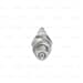 BUJI ATESLEME (1T) W8BC R12 E30 2.5 E28 2.0 2.5 E34 2.0 2.5