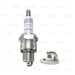 BUJI ATESLEME (1T) W8BC R12 E30 2.5 E28 2.0 2.5 E34 2.0 2.5