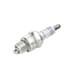 BUJI ATESLEME (1T) W8BC R12 E30 2.5 E28 2.0 2.5 E34 2.0 2.5