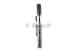 On Fren Dıskı C4 Pıcasso-P307 Cc-P207 Ep6dt-Ew10a-2.0Hdı 16V Olcu: (Cap:302. Kalınlık:26. Genıslık:6 (Takım)