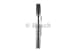 On Fren Dıskı C4 Pıcasso-P307 Cc-P207 Ep6dt-Ew10a-2.0Hdı 16V Olcu: (Cap:302. Kalınlık:26. Genıslık:6 (Takım)