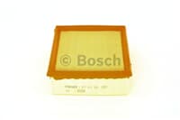 Hava Fıltresı 206 1.9D 2.0 Hdı 2.0 16V Xsara 1.9D  2.0 16V Xsara Pıcasso 98>05