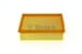 Hava Fıltresı 206 1.9D 2.0 Hdı 2.0 16V Xsara 1.9D  2.0 16V Xsara Pıcasso 98>05