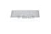 POLEN FİLTRESİ MEGANE III 14 16 20 16V DCİ 08=> (KARBONLU)