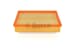 Hava Fıltresı Master Iıı 10> / Movano B 10> / Nv400 10> 2.3Dcı