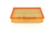 Hava Fıltresı Master Iıı 10> / Movano B 10> / Nv400 10> 2.3Dcı