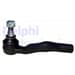 Rot Bası Sol Vıano W639 03> Vıto W639 03>
