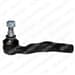 Rot Bası Sol Vıano W639 03> Vıto W639 03>