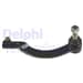 Rotbası Sag Master Iı Movano Interstar X70 98>