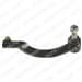 Rotbası Sag Master Iı Movano Interstar X70 98>