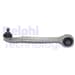 Salıncak Kolu On Sol Ust A4 05>08 Superb 02>08 Passat 96>05