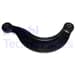 Arka Denge Kolu Alt Sag/Sol Focus 98>11 Volvo C30 S40 Iı V50 06>12 Mazda Iıı 03> Mazda 5 1.2 2.0 05>