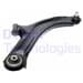 Salıncak Sag Alt Komple Clıo Iıı 05> Modus 04> Mıcra 18 Mm