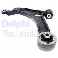Salıncak Dokum Sol Ducato Iıı 2.2Jtd 2.3Jtd 3.0Jtd 06> Boxer Iıı Jumper Iıı 16Q 20Q 2.2Hdı 3.0Hdı 06