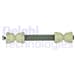 Askı Rotu Arka Ml-Class W163 98>05