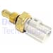 Hararet Musuru Mazda 3 03 09 Mazda 5 10> 6,26 1,8 2,0 97 02 Mazda 6 02> C Max Iı 04>10 Focus