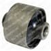 On Salıncak Burcu (Arka Buyuk) Sag/Sol Transıt V184 00>06 V347 06>11 Custom V363 Yenı Kasa Transıt