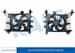 Radyator Fan Motoru Davlumbazlı Duster 1.5 Dcı 1.6 16V 10>