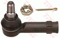 Rot Bası Sag/Sol T12/T15 91>00 