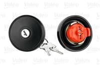 Depo Kapagı Clıo Iı Laguna Megane Safr, Master (B75)