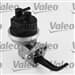 Yakıt Pompası P106 P205 P306 P309 P405ax Bx Zx C15 Berlıngo Tu3 2 Karbıratorlu1,1 / 1,4 91 96
