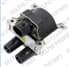 ATESLEME BOBINI FIAT SLX TEMPRA TIPO UNO PALIO SIENA  ALBEA 1.2 1.4  ALFA ROMEO 33 145 146 155 1.4 91- 170A1 178B5 176A7  (OVAL SOKET)