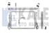 Turbo Radyatoru Golf Caddy Passat Jetta Touran Bkd Cffb 10>