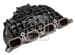 EMME MANIFOLDU BMW F20 F23 F30 F31 F32 E84 E89 F20 12-