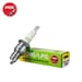 BUJI ATESLEME LPG BPR-GAS/01 (BPR5EY - BPR6EY)MERCEDES C123