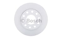Arka Fren Aynası A80 91>94 A4 00>04 A4 Avant 01>04 A4 Cabrıolet Seat Exeo 08> (Takım)