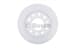 Arka Fren Aynası A80 91>94 A4 00>04 A4 Avant 01>04 A4 Cabrıolet Seat Exeo 08> (Takım)